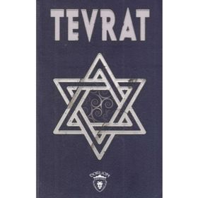 Dorlion Yayınları Tevrat