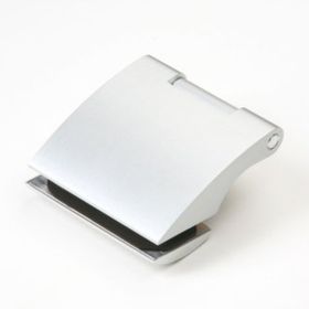 Dorma Dormakaba Arcos 24 mm Office Menteşe
