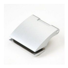 Dorma Dormakaba Arcos 24 mm Office Menteşe