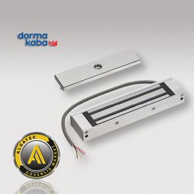 Dorma EM-1800-AH Elektromanyetik Kilit