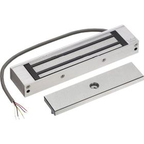 Dorma EM-1800-AH Elektromanyetik Kilit