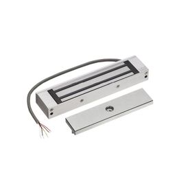 Dorma EM-1800-AH Elektromanyetik Kilit