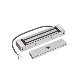 Dorma EM-1800-AH Elektromanyetik Kilit