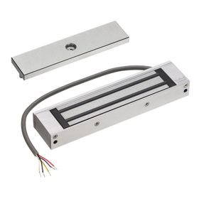 Dorma EM-1800-AH Elektromanyetik Kilit