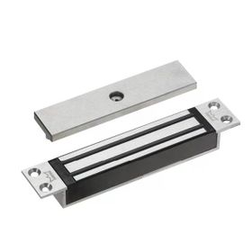 Dorma EM-1800-AM Elektromanyetik Kilit