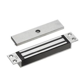 Dorma EM-1800-AM Elektromanyetik Kilit