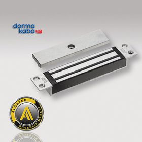Dorma EM-1800-AM Elektromanyetik Kilit