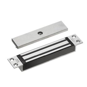 Dorma EM-1800-AM Elektromanyetik Kilit
