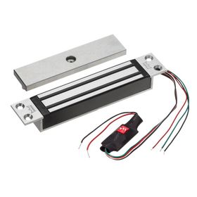 Dorma EM-1800-AM Elektromanyetik Kilit
