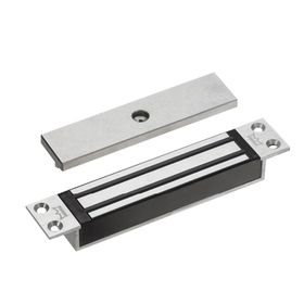 Dorma EM-1800-AM Elektromanyetik Kilit