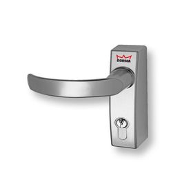 Dorma PHT-01 Kapı Kolu