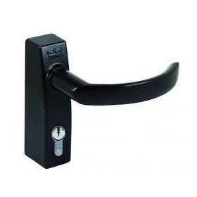 Dorma PHT-01 Kapı Kolu