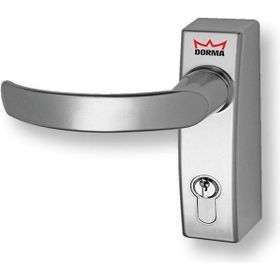 Dorma PHT-01 Kapı Kolu