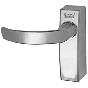 Dorma PHT 03 Yuvasız Panik Dış Kol Barel
