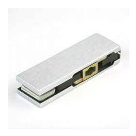 Dorma PT-10 Cam Kapı Alt Menteşe