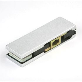 Dorma PT-10 Cam Kapı Alt Menteşe