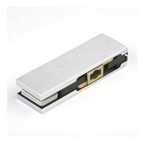 Dorma PT-10 Cam Kapı Alt Menteşe