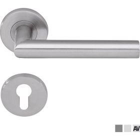 Dorma Pure-8906 Kapı Kolu