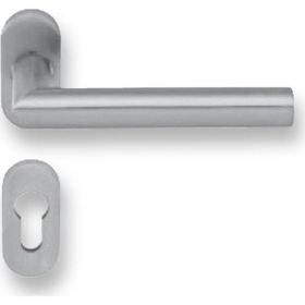 Dorma Pure-8906 Kapı Kolu