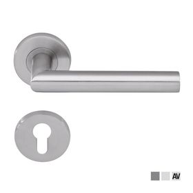 Dorma Pure-8906 Kapı Kolu