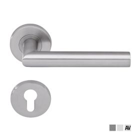 Dorma Pure-8906 Kapı Kolu