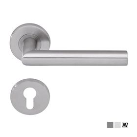 Dorma Pure-8906 Kapı Kolu