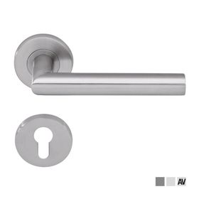 Dorma Pure-8906 Kapı Kolu