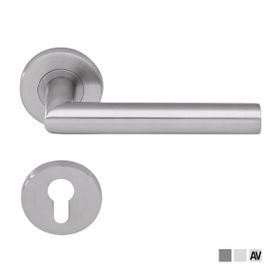 Dorma Pure-8906 Kapı Kolu