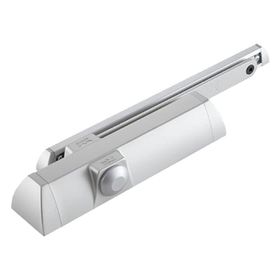 Dorma TS-90 Kapı Sabitleme Elemanı