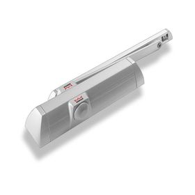 Dorma TS-90 Kapı Sabitleme Elemanı