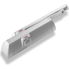 Dorma TS-90 Kapı Sabitleme Elemanı
