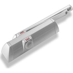 Dorma TS-90 Kapı Sabitleme Elemanı