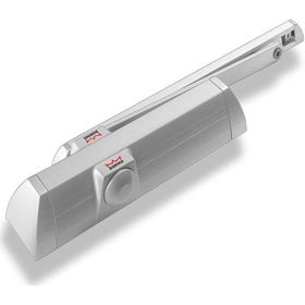 Dorma TS-90 Kapı Sabitleme Elemanı