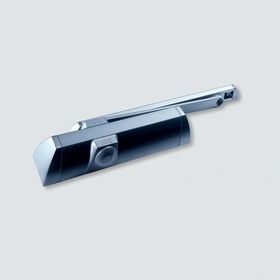 Dorma TS-90 Kapı Sabitleme Elemanı