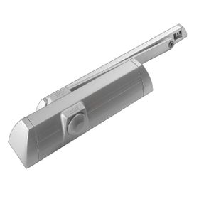 Dorma TS-90 Kapı Sabitleme Elemanı