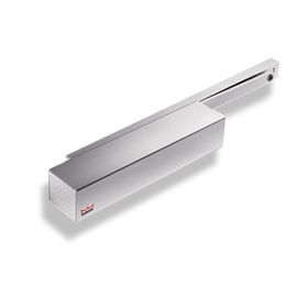Dorma TS-92 Cam Kapı Bağlantı Elemanı