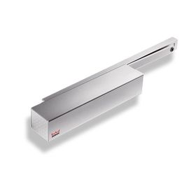Dorma TS-92 Cam Kapı Bağlantı Elemanı