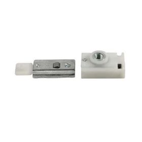 Dorma TS-92 Cam Kapı Bağlantı Elemanı