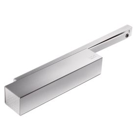 Dorma TS-92 Cam Kapı Bağlantı Elemanı