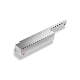 Dorma TS-92 Cam Kapı Bağlantı Elemanı