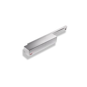 Dorma TS-92 Cam Kapı Bağlantı Elemanı