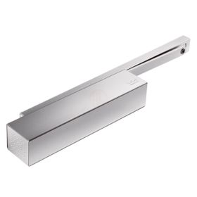 Dorma TS-92 Cam Kapı Bağlantı Elemanı