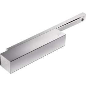 Dorma TS-93-EN-2-5 Kapı Kapatıcı Hidroliği