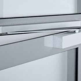 Dorma TS-93-EN-2-5 Kapı Kapatıcı Hidroliği