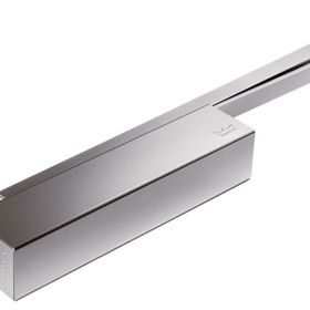 Dorma TS-93-EN-2-5 Kapı Kapatıcı Hidroliği