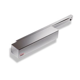 Dorma TS-93-EN-2-5 Kapı Kapatıcı Hidroliği