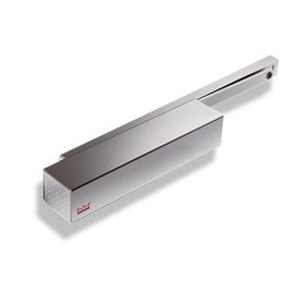 Dorma TS-93-EN-2-5 Kapı Kapatıcı Hidroliği