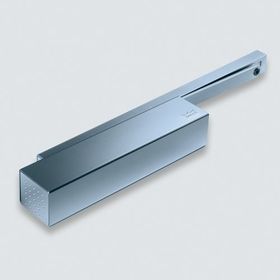 Dorma TS-93-EN-2-5 Kapı Kapatıcı Hidroliği