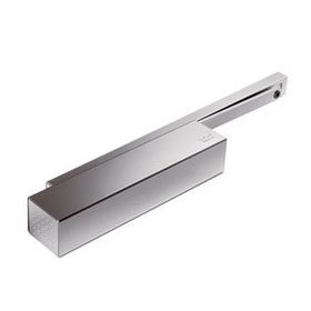 Dorma TS-93-EN-2-5 Kapı Kapatıcı Hidroliği
