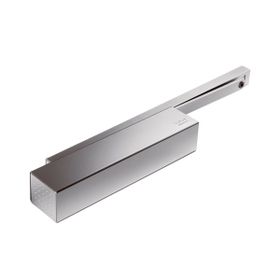 Dorma TS 93 Kayar Kollu Kapı Kapatıcı